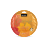 SENCE Energise Face Sheet Mask 23ml | Masque Tissu Argan Apaisant | Cherry Beauty Tunisie