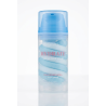 SENCE Hydrate Cream Face Mask 100ml | Acide Hyaluronique & Glycérine | Cherry Beauty Tunisie