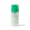 SENCE Clear Cream Face Mask 100ml | Tea Tree & Antioxydants | Cherry Beauty Tunisie
