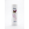 Dove Body Love Glowing Care Body Lotion 250ml | Fleur de Lotus & Lait de Riz | Cherry Beauty Tunisie