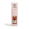 SENCE Pink Magnolia Reed Diffuser 100ml | Diffuseur Rose & Géranium | Cherry Beauty Tunisie
