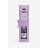 SENCE Lavender Dream Reed Diffuser 100ml | Diffuseur Lavande & Lilas | Cherry Beauty Tunisie