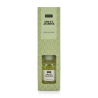 SENCE Sweet Jasmine Reed Diffuser 100ml | Jasmin, Fleur d’Oranger & Musc | Cherry Beauty Tunisie
