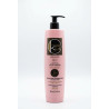 KERAGOLD BH Shampoing Hydra Curls 500ml | Sans Sulfates | Kératine & Huile d'Avocat | Cherry Beauty Tunisie