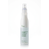 KEZY I Am Biphasic Spray Cheveux Secs 200ml | Spray Sans Rinçage à l'Avocat | Cherry Beauty Tunisie