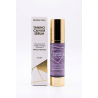 BRAZILIAN GLOW Sérum Tanino Caviar 50ml | Thermo Lissant Acide Tannique | Cherry Beauty Tunisie