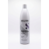 SOLYSS Dissolvant Nettoyant 1L | Vernis & Vernis Permanent | Cherry Beauty Tunisie