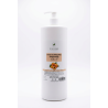 PIVOINE Huile Massage Abricots 1L | Huile Corps Aromatisée | Cherry Beauty Tunisie