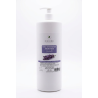PIVOINE Huile Massage Lavande 1L | Huile Corps Relaxante Professionnelle | Cherry Beauty Tunisie