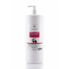 PIVOINE Huile Massage Cerise 1L | Huile Corps Professionnelle | Cherry Beauty Tunisie