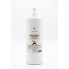PIVOINE Huile Massage Vanille 1L | Huile Corps Professionnelle | Cherry Beauty Tunisie