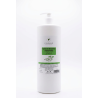 PIVOINE Huile Massage Jasmin 1L | Huile Corps Professionnelle | Cherry Beauty Tunisie