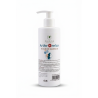 PIVOINE Huile de Massage Arthér Relax 250ml | Massage Chauffant | Cherry Beauty Tunisie