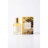 INSPIRATION PARFUM Vanilla Mood Eau de Parfum 100ml | Inspiré de Kayali Vanilla | Cherry Beauty Tunisie