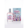 INSPIRATION PARFUM Marshmallow Kiss Eau de Parfum 100ml | Inspiré de Kayali Yum Boujee Marshmallow | Cherry Beauty Tunisie