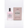 INSPIRATION PARFUM Icone Eau de Parfum 100ml | Inspiré de Lancôme Idôle | Cherry Beauty Tunisie