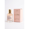 INSPIRATION PARFUM Bellissima Eau de Toilette 100ml | Inspiré de Giorgio Armani Sì | Cherry Beauty Tunisie