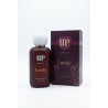 UP Lovely Eau de Toilette 100ml | Parfum Fruité Floral Femme | Cherry Beauty Tunisie