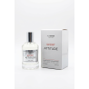 INSPIRATION PARFUM Sport Attitude 100ml | Inspiré de Chanel Allure Homme Sport | Cherry Beauty Tunisie