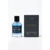 INSPIRATION PARFUM Bluesman 100ml | Inspiré de Bleu de Chanel Homme | Cherry Beauty Tunisie