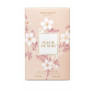 PARIS BLEU Fleur de Soie Eau de Parfum 100ml | Parfum Floral Fruité Femme | Cherry Beauty Tunisie