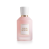 PARIS BLEU Fleur de Soie Eau de Parfum 100ml | Parfum Floral Fruité Femme | Cherry Beauty Tunisie