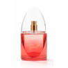 INCIDENCE Sweet Eau de Parfum Femme 100ml | Parfum Floral Fruité Gourmand | Cherry Beauty Tunisie