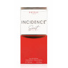 INCIDENCE Sweet Eau de Parfum Femme 100ml | Parfum Floral Fruité Gourmand | Cherry Beauty Tunisie