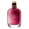 CHERRY BEAUTY Power of You Aramni Extrait de Parfum | Parfum Fruité Solaire | Cherry Beauty Tunisie
