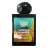 CHERRY BEAUTY Summer Hammer Extrait de Parfum | Inspiré de Lorenzo Pazzaglia | 30ml, 50ml & 100ml