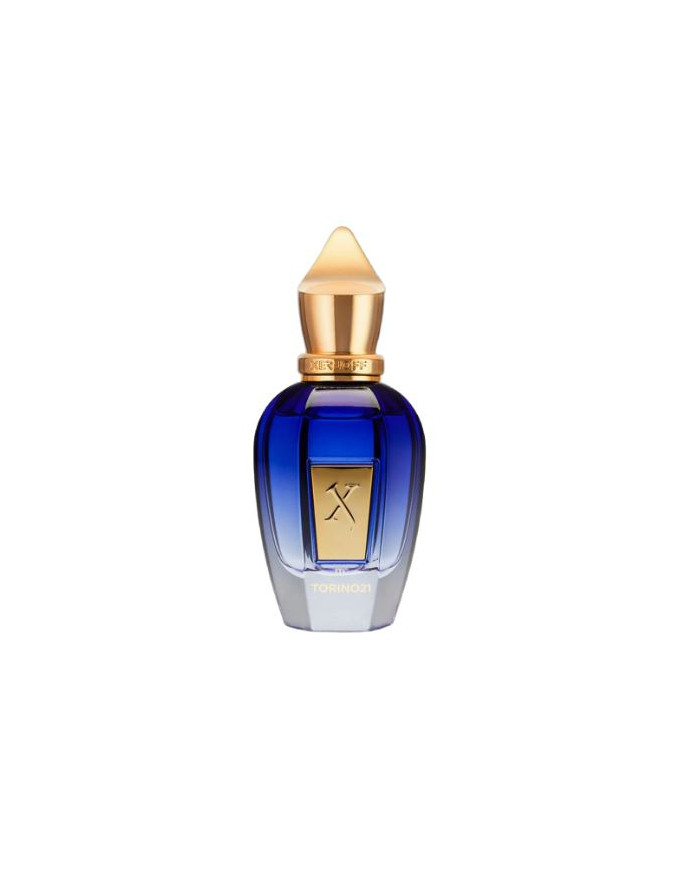 CHERRY BEAUTY Torino 21 Extrait de Parfum | Inspiré de Xerjoff Torino21 | 30ml, 50ml & 100ml