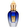 CHERRY BEAUTY Torino 21 Extrait de Parfum | Inspiré de Xerjoff Torino21 | 30ml, 50ml & 100ml