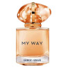 CHERRY BEAUTY My Way Vanilla Sunny Extrait de Parfum | Inspiration Parfum | 30ml, 50ml & 100ml