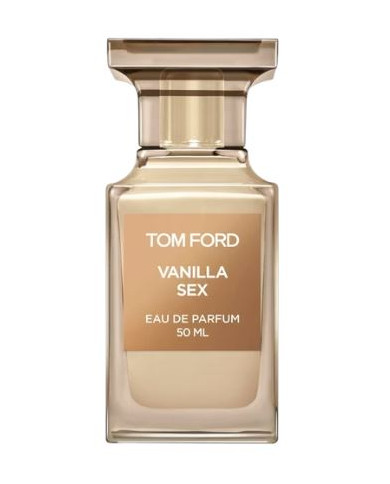 CHERRY BEAUTY Vanilla Sex Extrait de Parfum | Inspiré de Tom Ford Vanilla Sex | 30ml, 50ml & 100ml