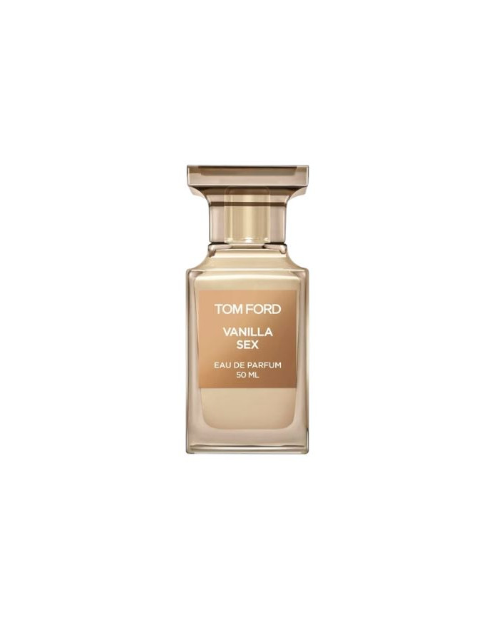 CHERRY BEAUTY Vanilla Sex Extrait de Parfum | Inspiré de Tom Ford Vanilla Sex | 30ml, 50ml & 100ml