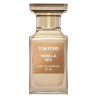 CHERRY BEAUTY Vanilla Sex Extrait de Parfum | Inspiré de Tom Ford Vanilla Sex | 30ml, 50ml & 100ml