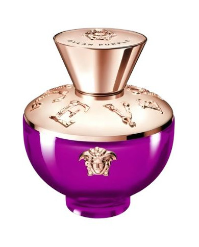CHERRY BEAUTY Dylan Purple Extrait de Parfum | Inspiré de Versace Dylan Purple | 30ml, 50ml & 100ml