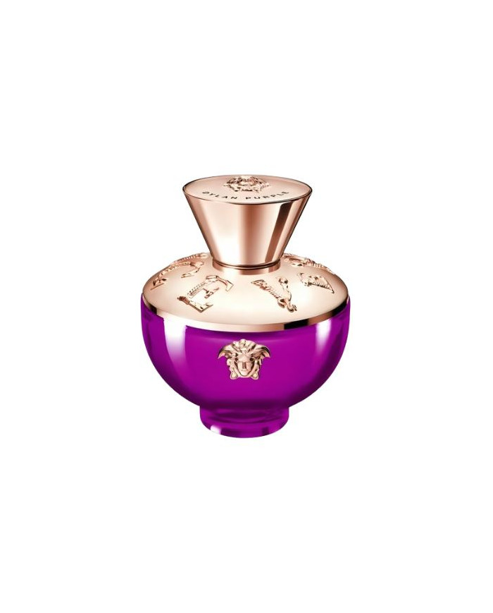 CHERRY BEAUTY Dylan Purple Extrait de Parfum | Inspiré de Versace Dylan Purple | 30ml, 50ml & 100ml