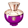 CHERRY BEAUTY Dylan Purple Extrait de Parfum | Inspiré de Versace Dylan Purple | 30ml, 50ml & 100ml