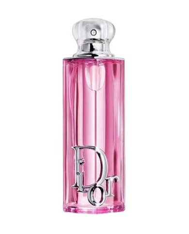 CHERRY BEAUTY Rosy Glow Extrait de Parfum | Inspiré de Dior Addict Rosy Glow | 30ml, 50ml & 100ml