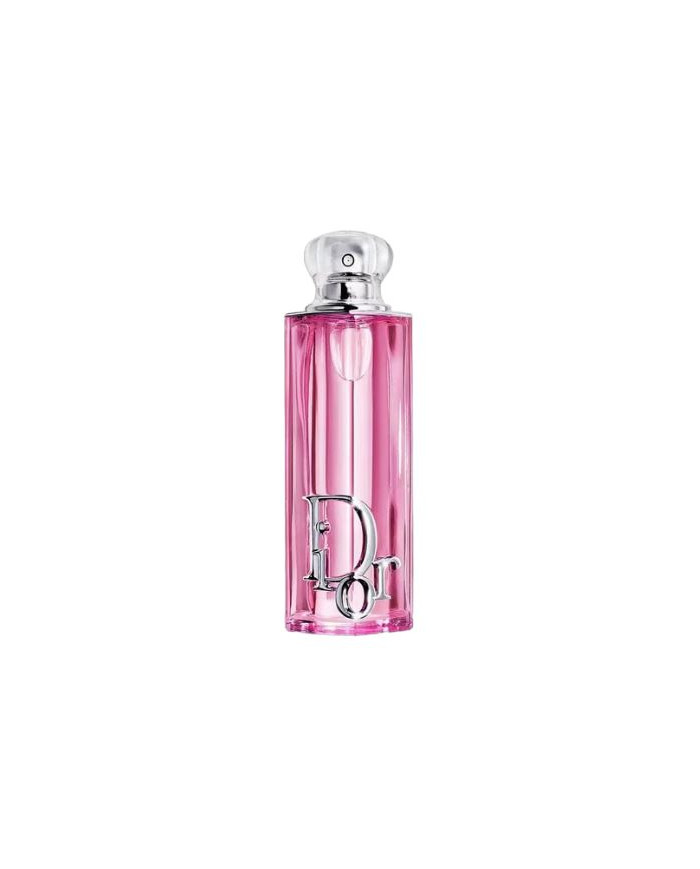 CHERRY BEAUTY Rosy Glow Extrait de Parfum | Inspiré de Dior Addict Rosy Glow | 30ml, 50ml & 100ml