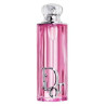CHERRY BEAUTY Rosy Glow Extrait de Parfum | Inspiré de Dior Addict Rosy Glow | 30ml, 50ml & 100ml