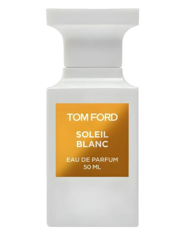 CHERRY BEAUTY Soleil Blanc Extrait de Parfum | Inspiré de Tom Ford Soleil Blanc | 30ml, 50ml & 100ml