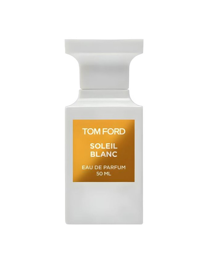 CHERRY BEAUTY Soleil Blanc Extrait de Parfum | Inspiré de Tom Ford Soleil Blanc | 30ml, 50ml & 100ml