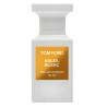 CHERRY BEAUTY Soleil Blanc Extrait de Parfum | Inspiré de Tom Ford Soleil Blanc | 30ml, 50ml & 100ml