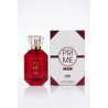 PRIME Candy Eau de Parfum 100ml | Inspiré de Kayali Candy Rock Sugar | Cherry Beauty Tunisie