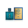 PRIME Versus Eau de Parfum 100ml | Inspiré de Versace Eros Homme | Cherry Beauty Tunisie