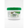 PHENIX Pro Skin Mask Argile Verte Purifiante | Masque Visage & Corps | Cherry Beauty Tunisie