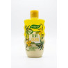PHENIX Huile de Bronzage Olive & Citron 200ml | 100% Naturelle | Cherry Beauty Tunisie