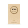 PRIME Divine Eau de Parfum 100ml | Inspiré de Jean Paul Gaultier Divine | Cherry Beauty Tunisie